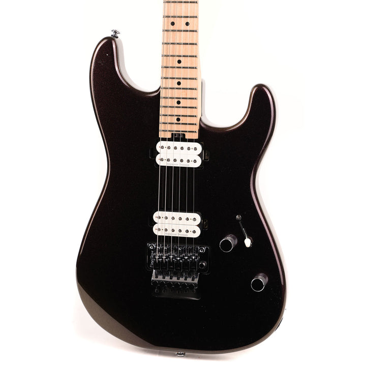 Charvel Pro-Mod San Dimas Style 1 HH FR M Chameleon Used