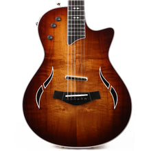 Taylor T5z Custom Koa Shaded Edgeburst
