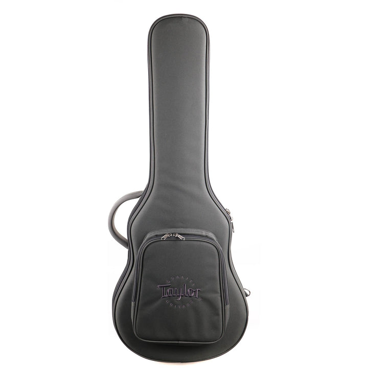 Taylor T5z Custom Koa Shaded Edgeburst