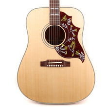 Gibson Hummingbird Faded Acoustic-Electric Natural