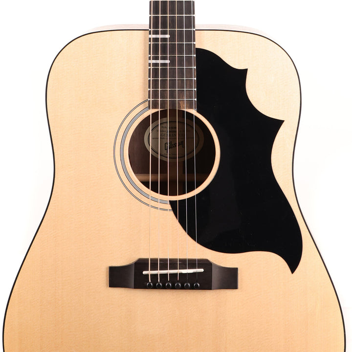 Gibson Generation Collection G-Bird Acoustic-Electric Natural Used