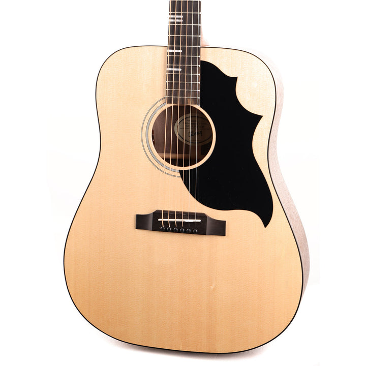 Gibson Generation Collection G-Bird Acoustic-Electric Natural Used