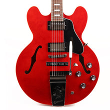 Epiphone Joe Bonamassa 1962 ES-335 Sixties Cherry