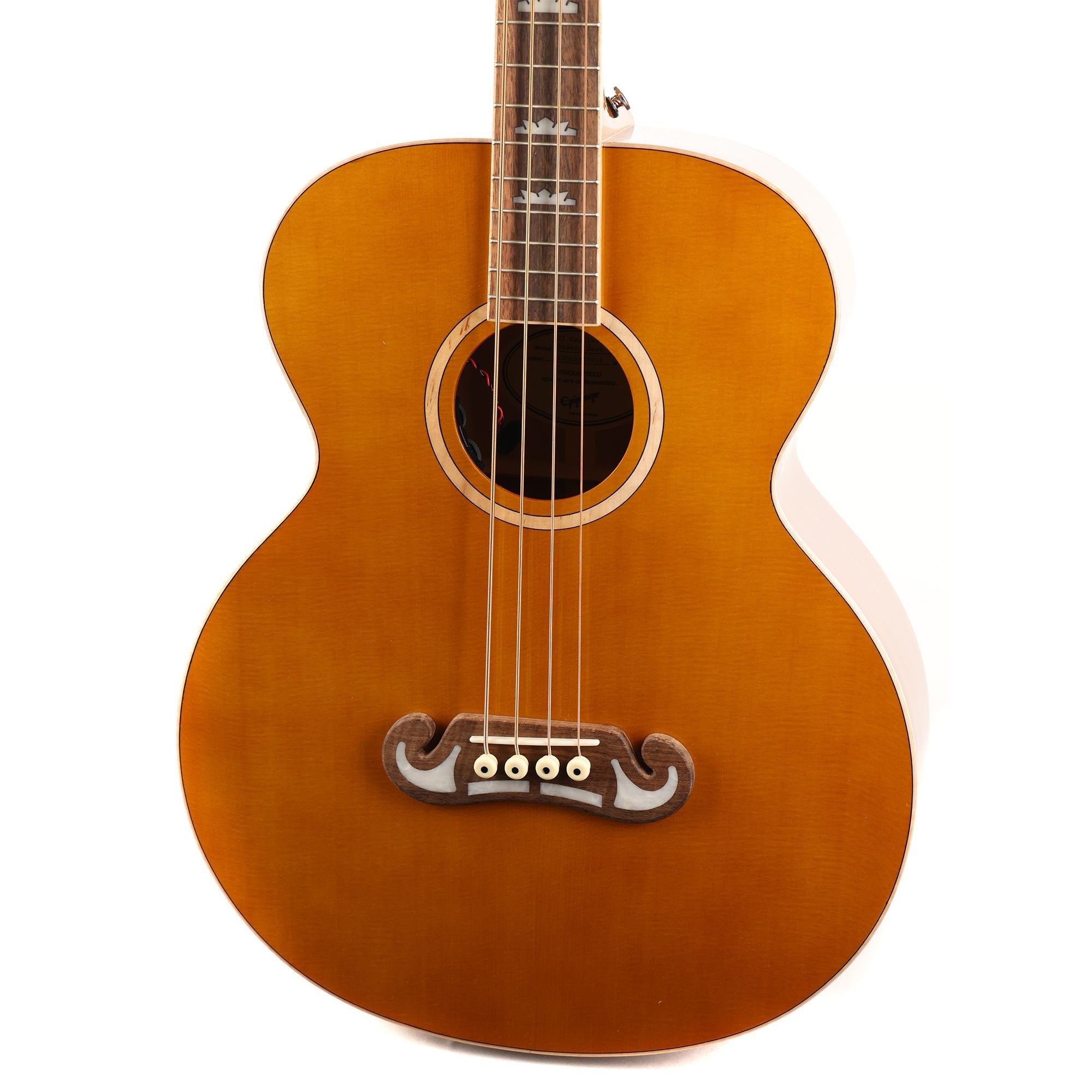 60100_Epiphone_El_Capitan_J_20