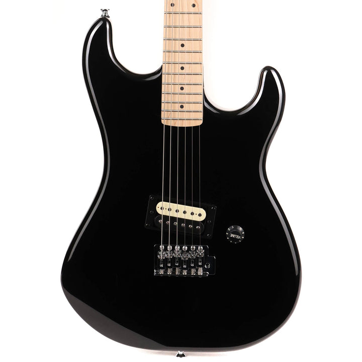 Kramer Baretta Special Ebony