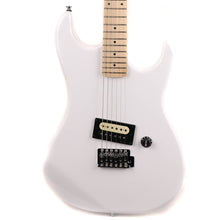Kramer Baretta Special White
