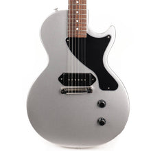 Gibson Billie Joe Armstrong Les Paul Junior Silver Mist