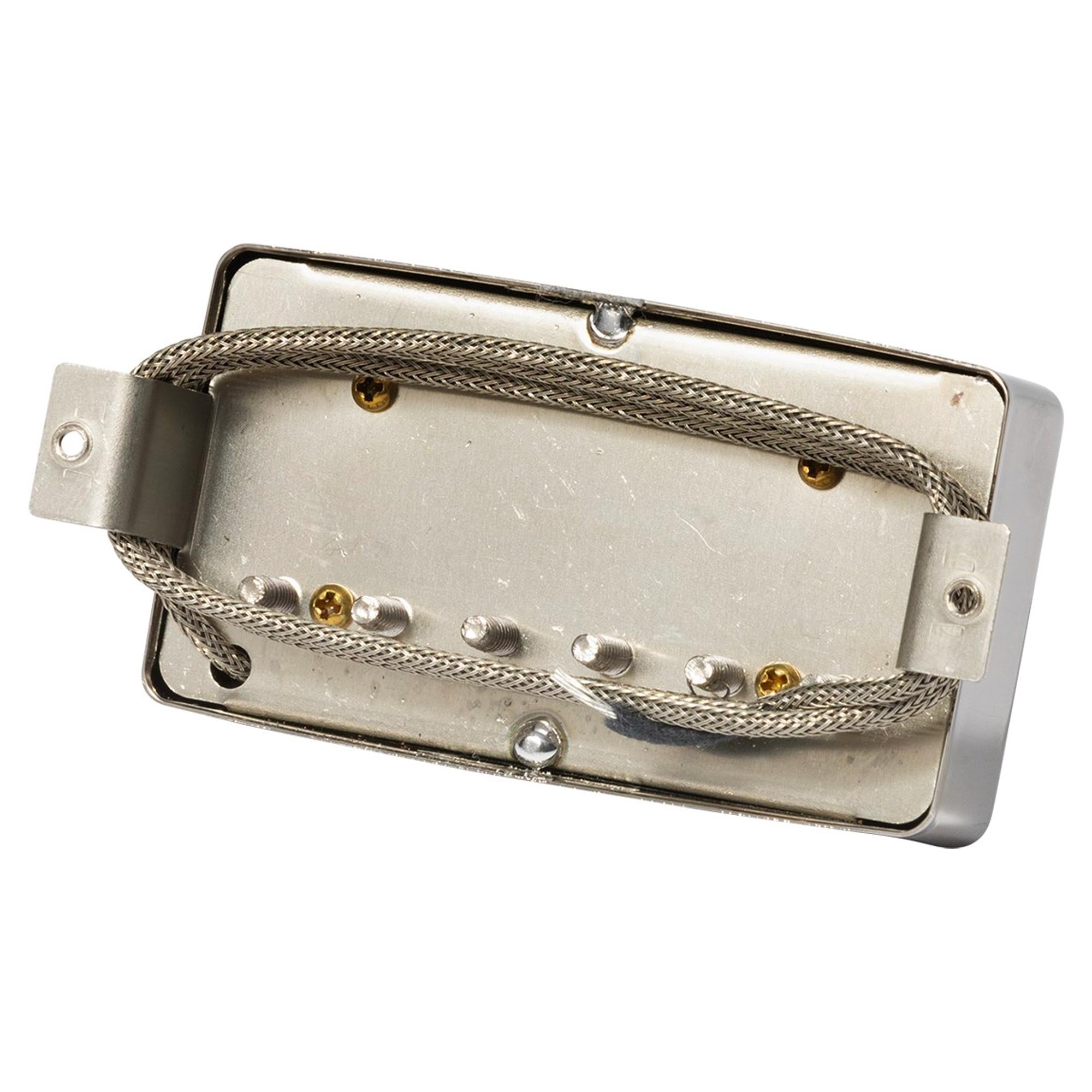 【尾張小牧店】【楽器】 新品 Gibson | ギブソン 楽器アクセサリー T-Type / Treble / Nickel Cove 【478】 尾張小牧店】【楽器】 新品 Gibson | ギブソン 楽器アクセサリー T