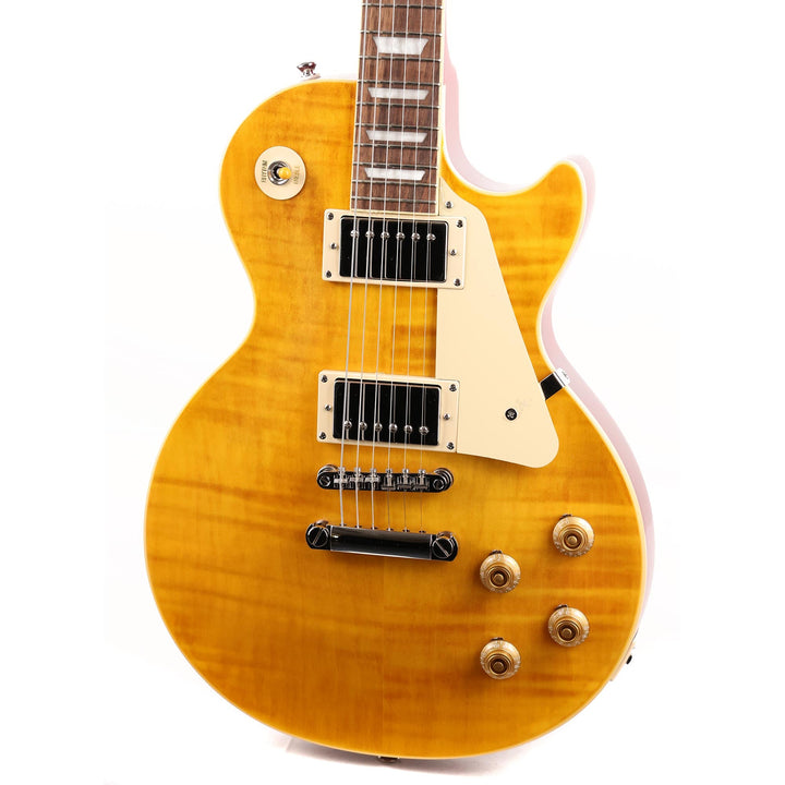 Epiphone Joe Bonamassa Lazarus 1959 Les Paul Standard 2021