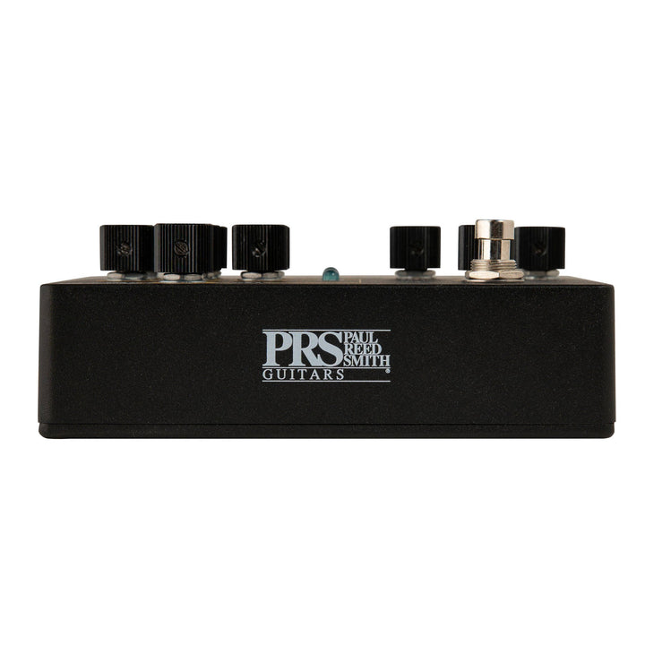 PRS Wind Through The Trees Dual Flanger Effect Pedal