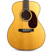 Martin 000-28EC Eric Clapton Model Acoustic Vintage Toner Used