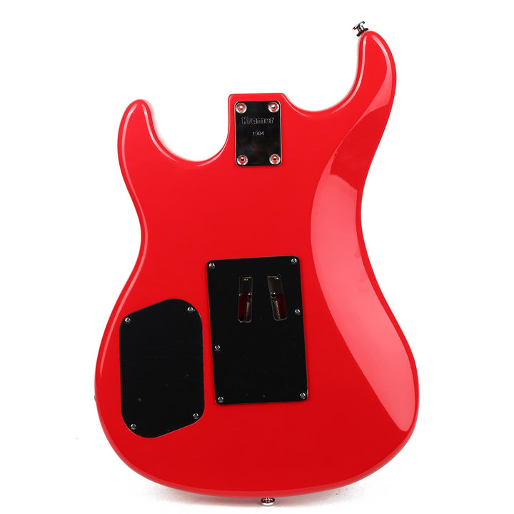 Kramer The 84 Diver Down Body Only