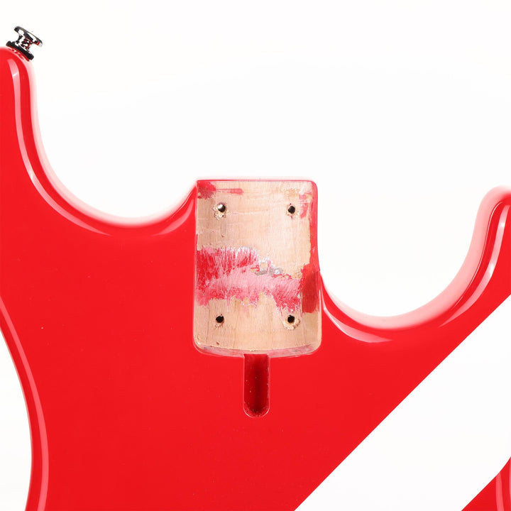 Kramer The 84 Diver Down Body Only