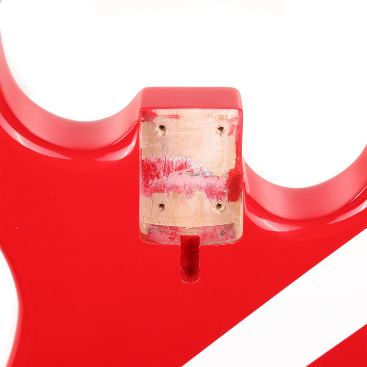 Kramer The 84 Diver Down Body Only