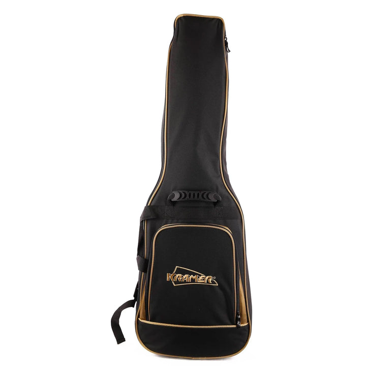 Kramer The 84 Diver Down Body Only