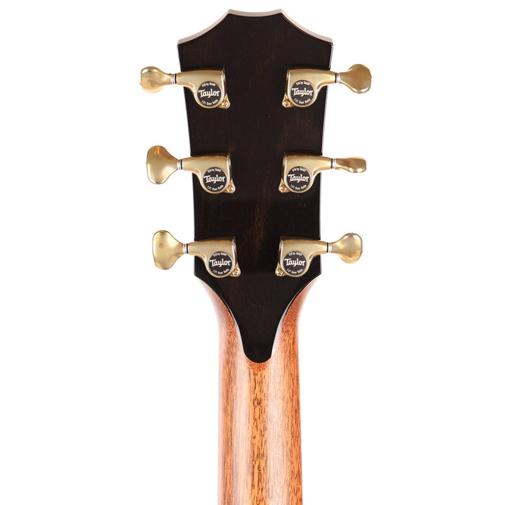 Taylor PS14ce Honduran Rosewood and Sinker Redwood 2023