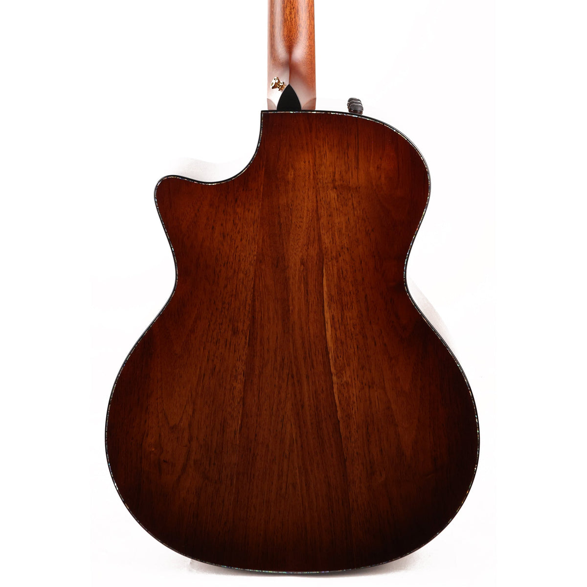 Taylor PS14ce Grand Auditorium Adirondack Spruce and Honduran Rosewood — 8