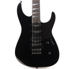 Jackson American Series Soloist SL3 Gloss Black