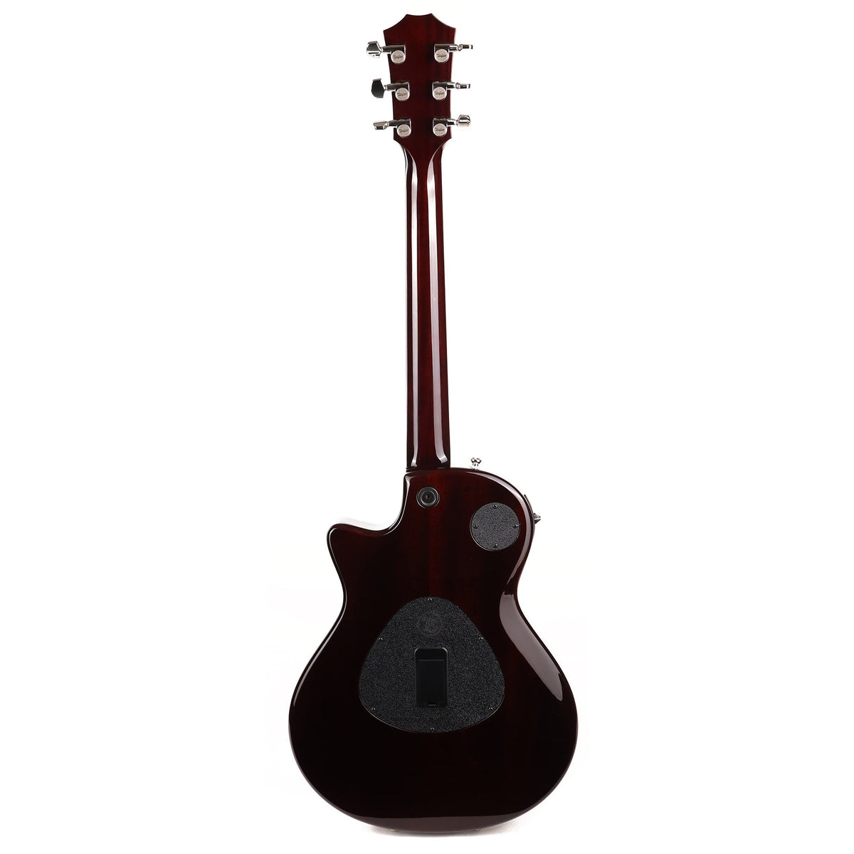 Taylor T5z Standard Honey Sunburst — 3