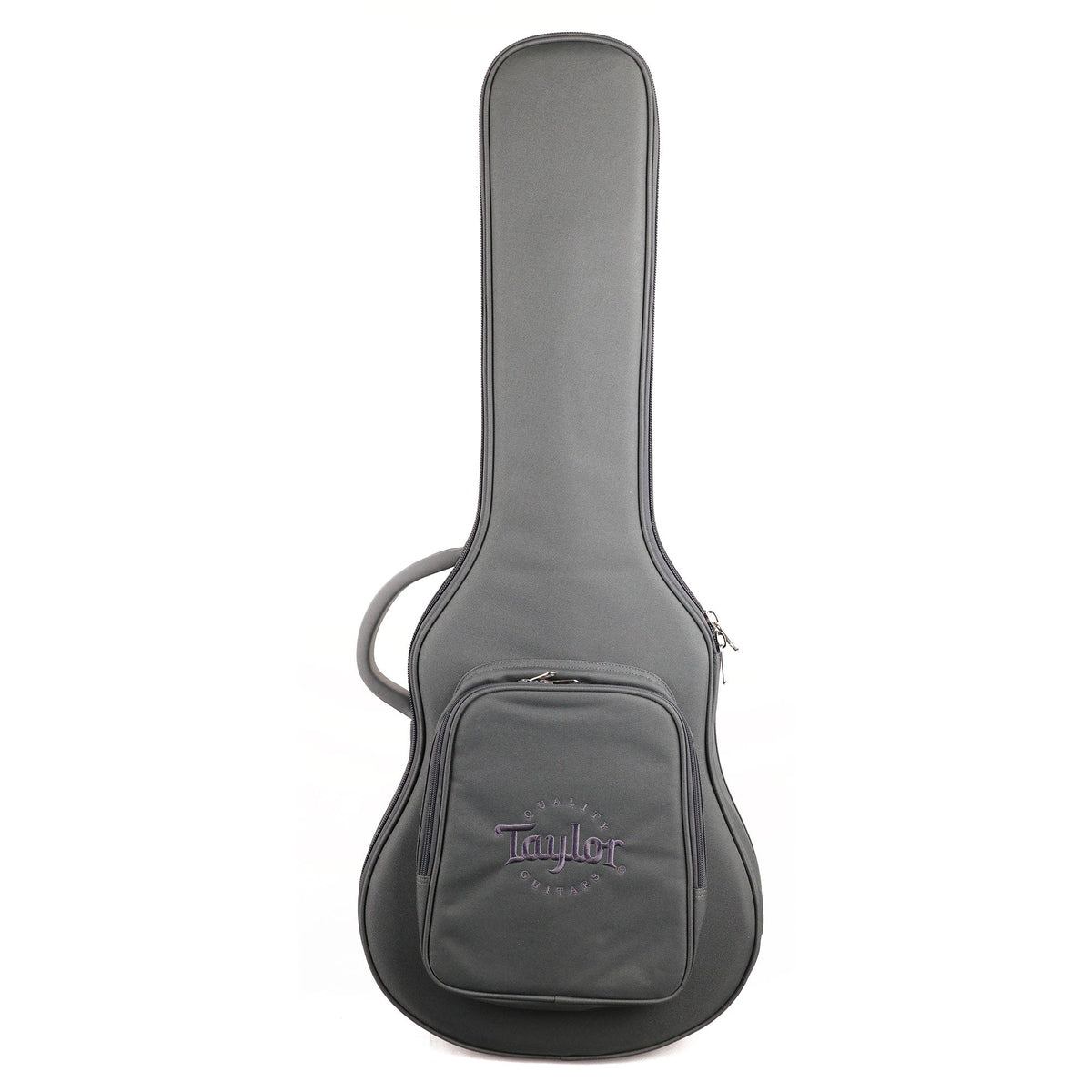 Taylor T5z Standard Honey Sunburst — 8