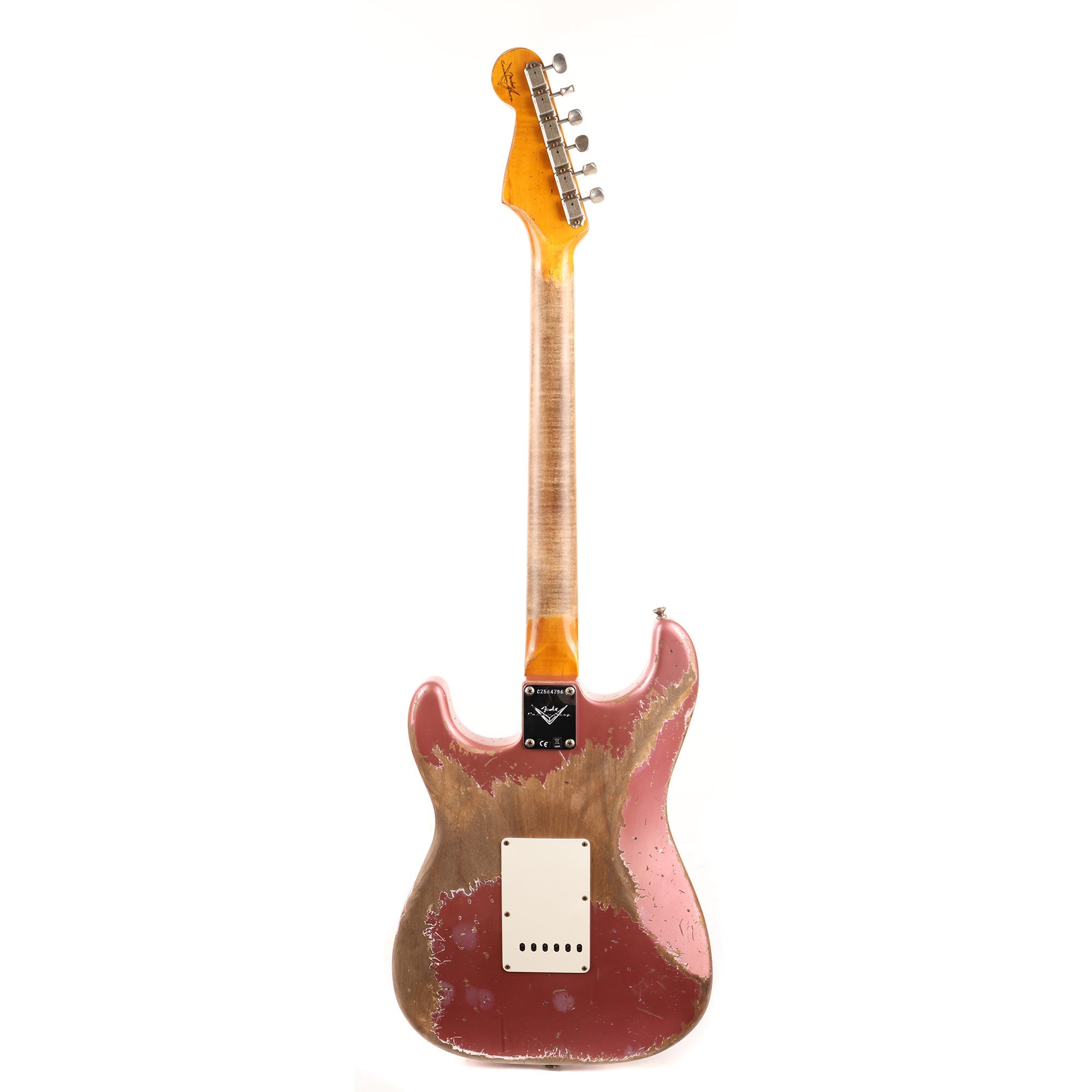 60645_Fender_Custom_Shop_60_DU
