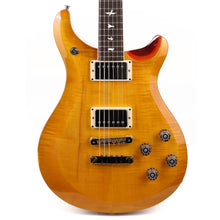 PRS S2 McCarty 594 McCarty Sunburst 2022
