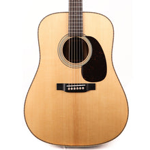 Martin Custom Shop Super D Dreadnought Guatemalan Rosewood Acoustic Guitar