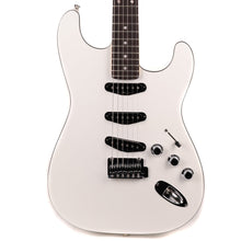 Fender Aerodyne Special Series Stratocaster Bright White