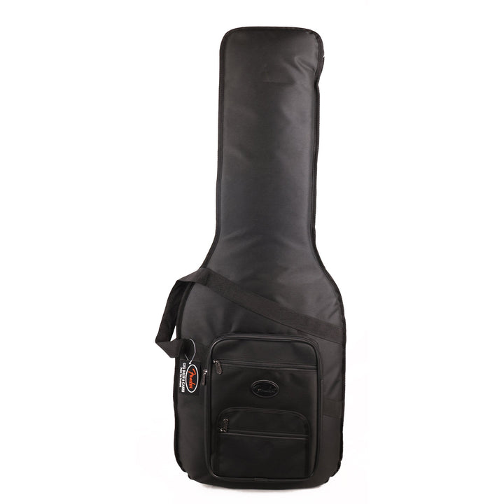 Fender Aerodyne Special Series Stratocaster Bright White