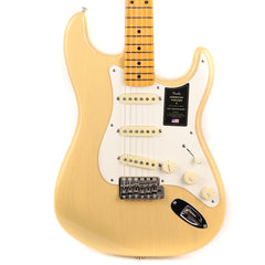 60685_Fender_AV_II_57_STRAT_MN
