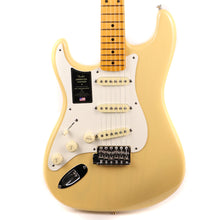 Fender American Vintage II 1957 Stratocaster Vintage Blonde Left-Handed
