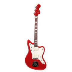 Fender American Vintage II 1966 Jazzmaster Dakota Red | The Music Zoo