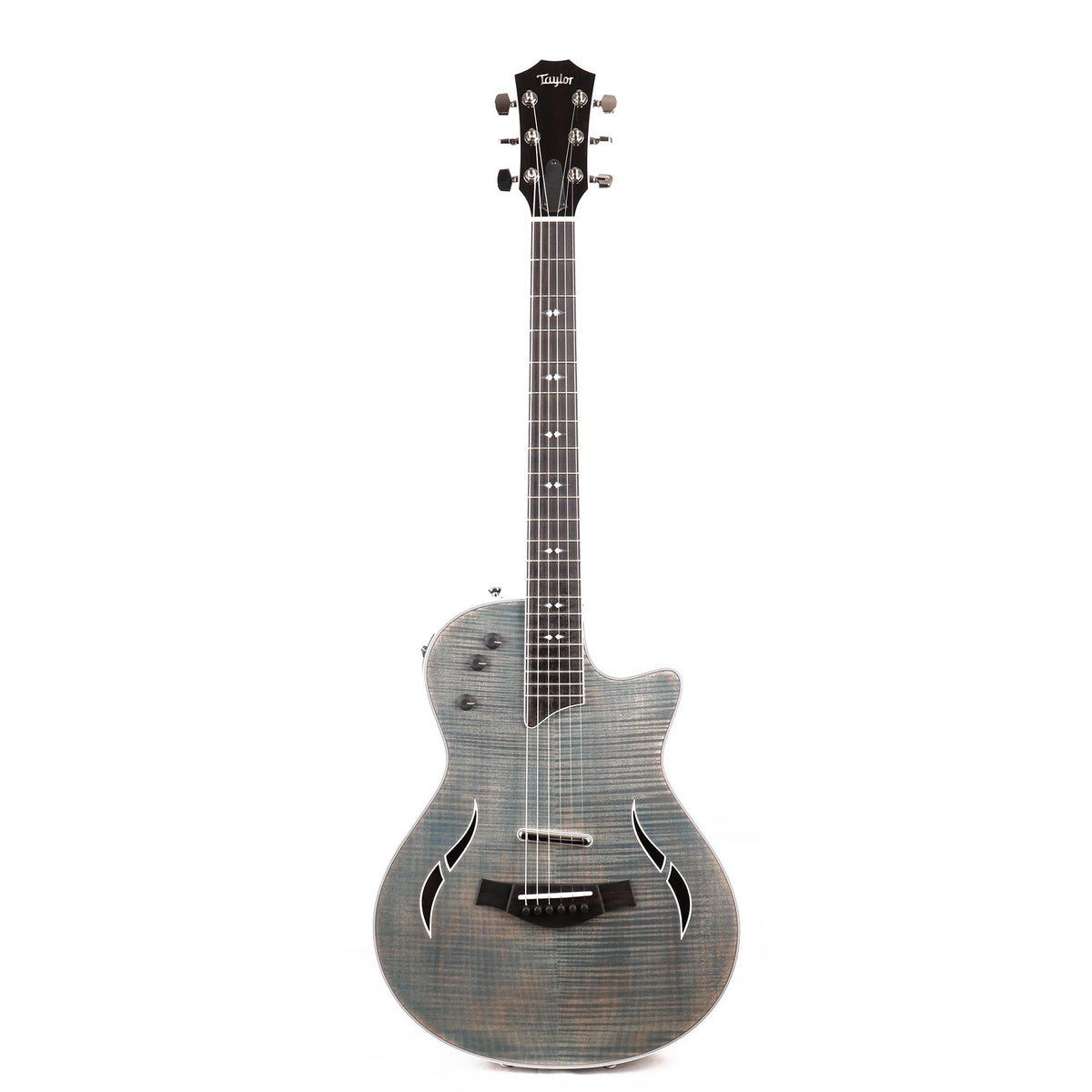 Taylor T5z Pro Denim — 2