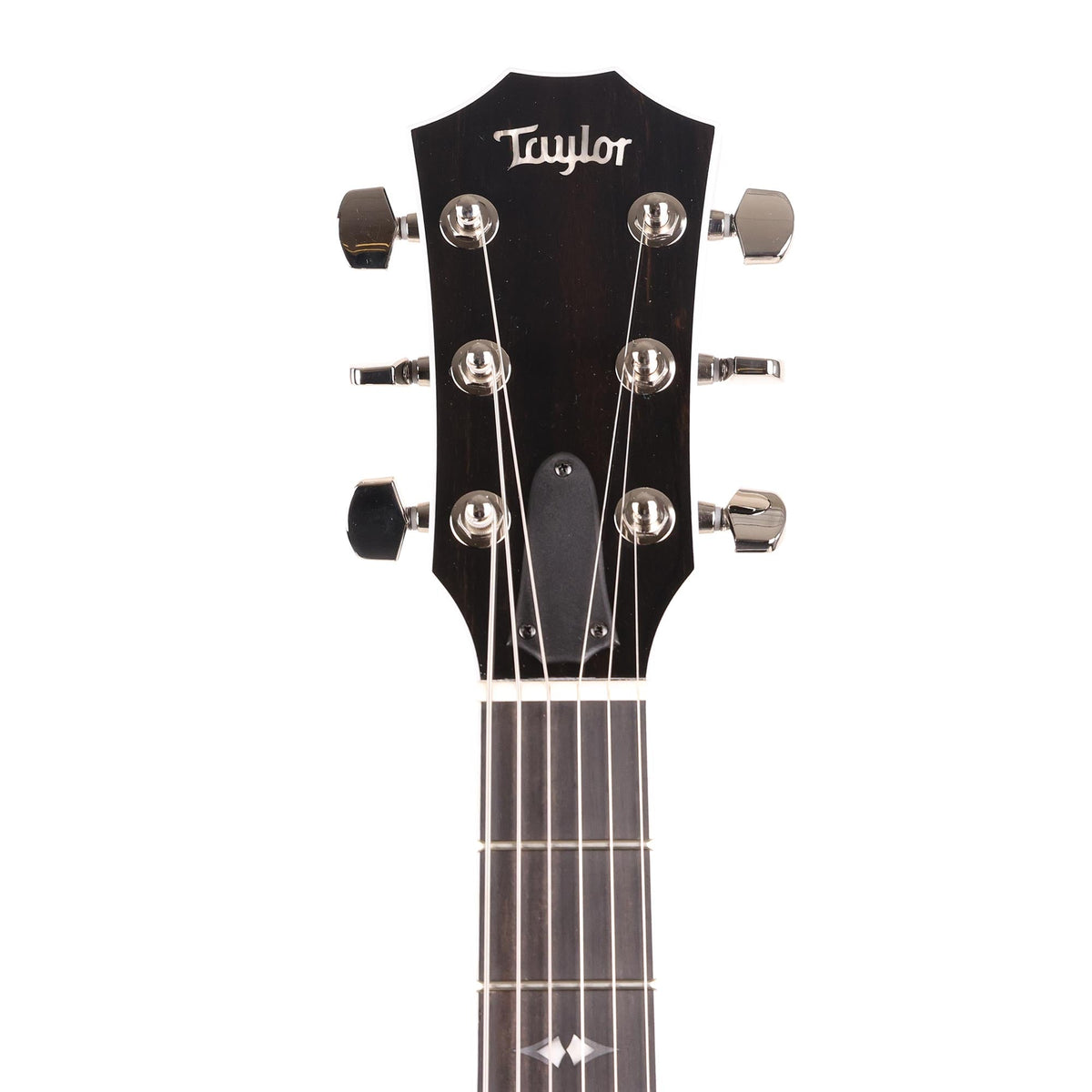 Taylor T5z Pro Denim — 4