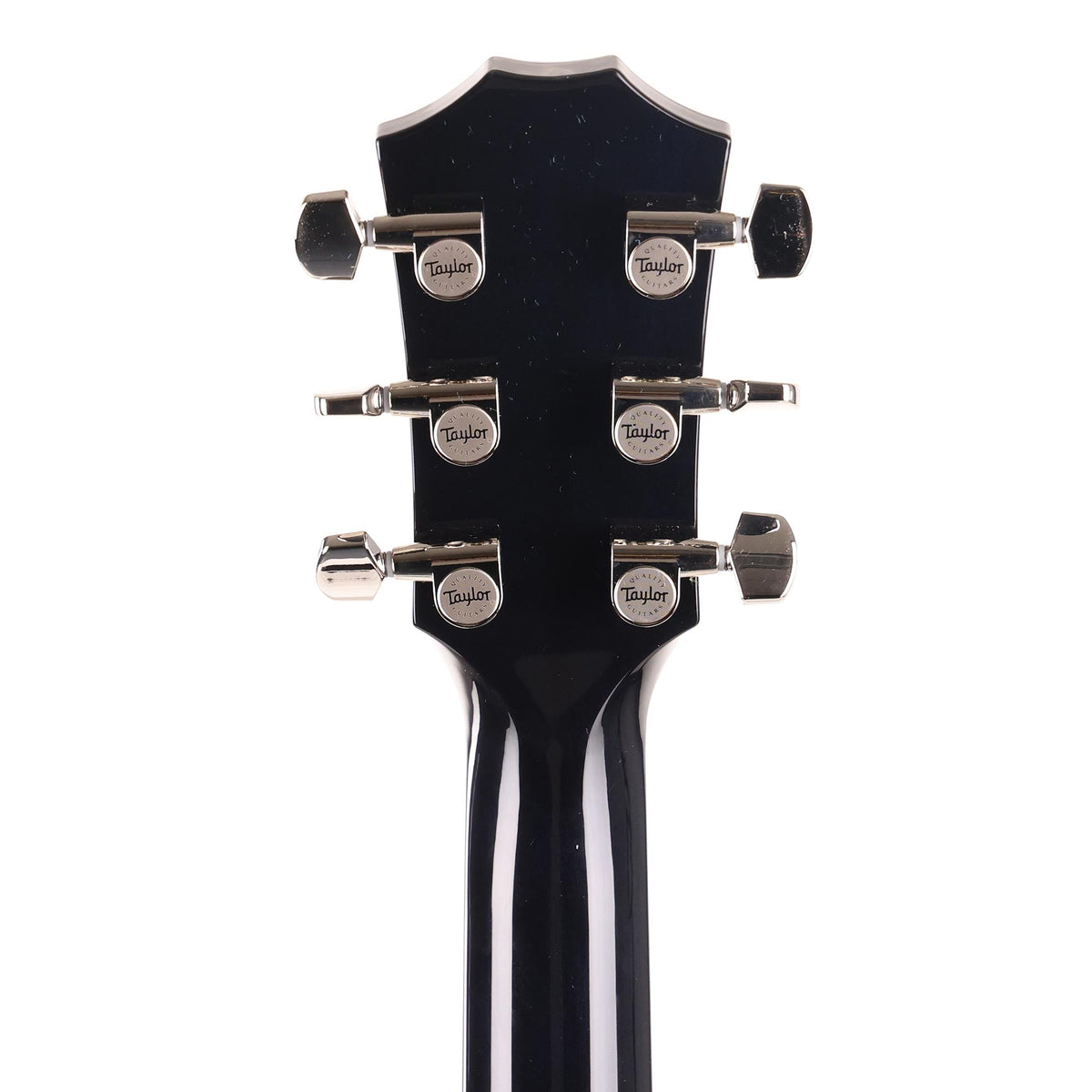Taylor T5z Pro Denim — 5