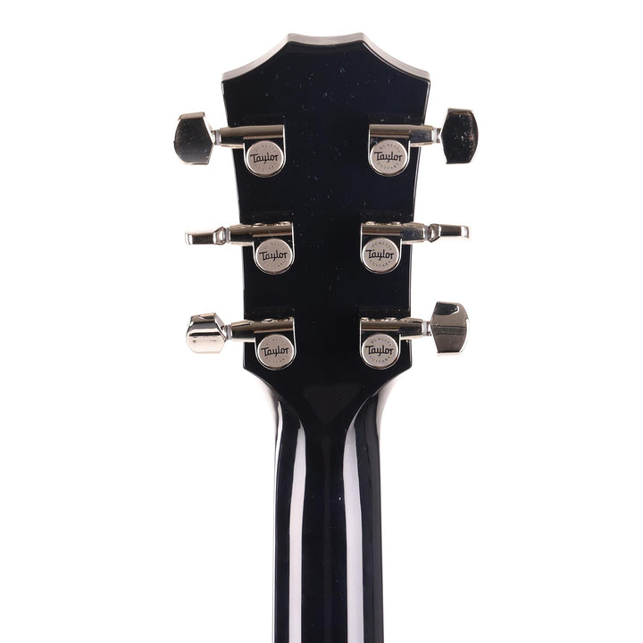 Taylor T5z Pro Denim