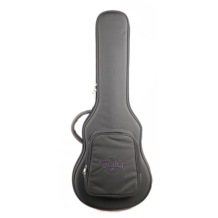 Taylor T5z Pro Denim