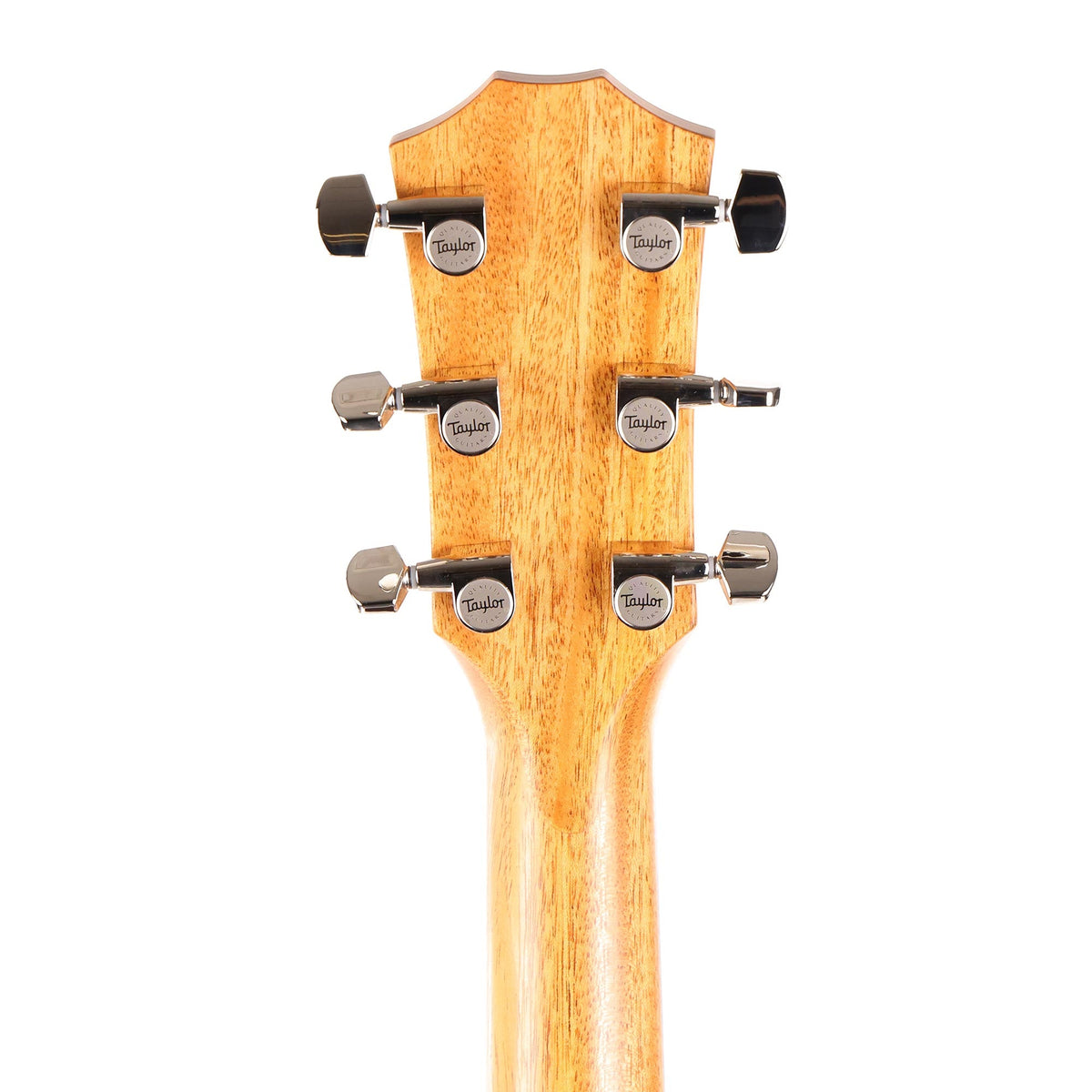 Taylor 414ce Limited Edition Sinker Redwood and Rosewood Acoustic-Electric — 5