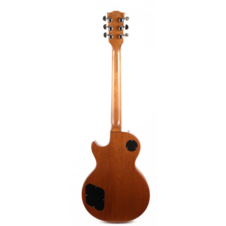 Gibson Les Paul Standard 60s Faded Vintage Cherry Sunburst