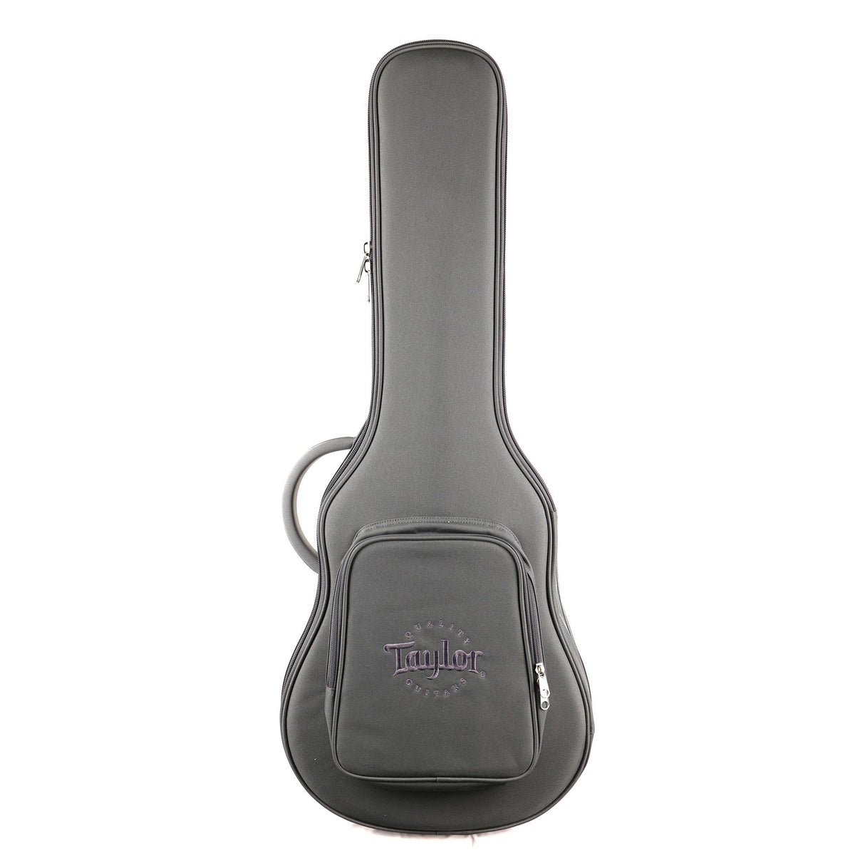 Taylor T5z Standard Trans White — 8