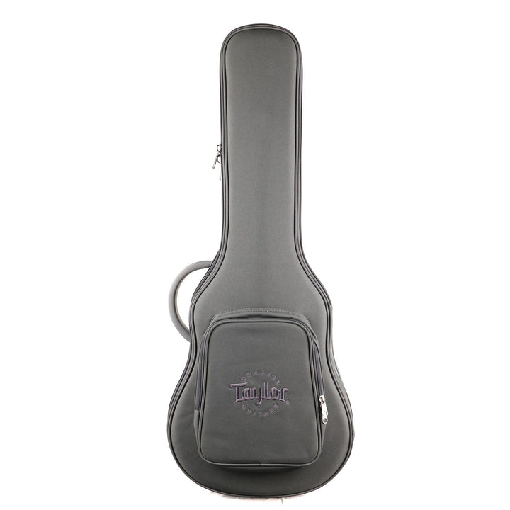 Taylor T5z Standard Trans White