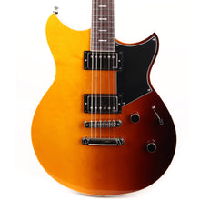 Yamaha Revstar RSS20 Sunset Burst