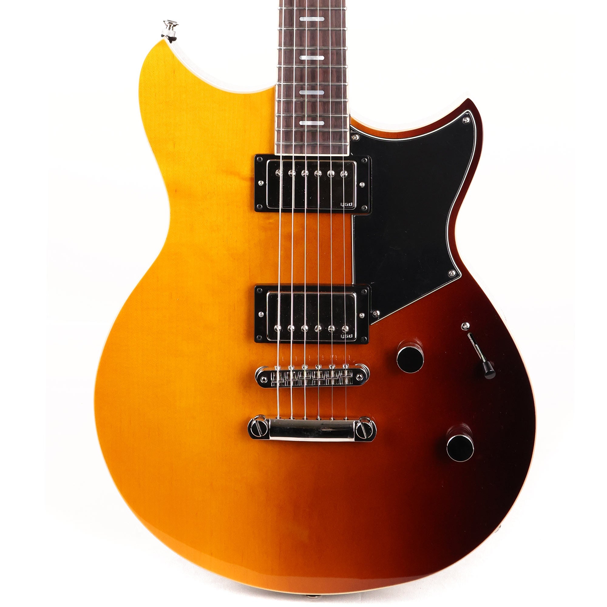 60793_Yamaha_RSS20_ELECTRIC_GU