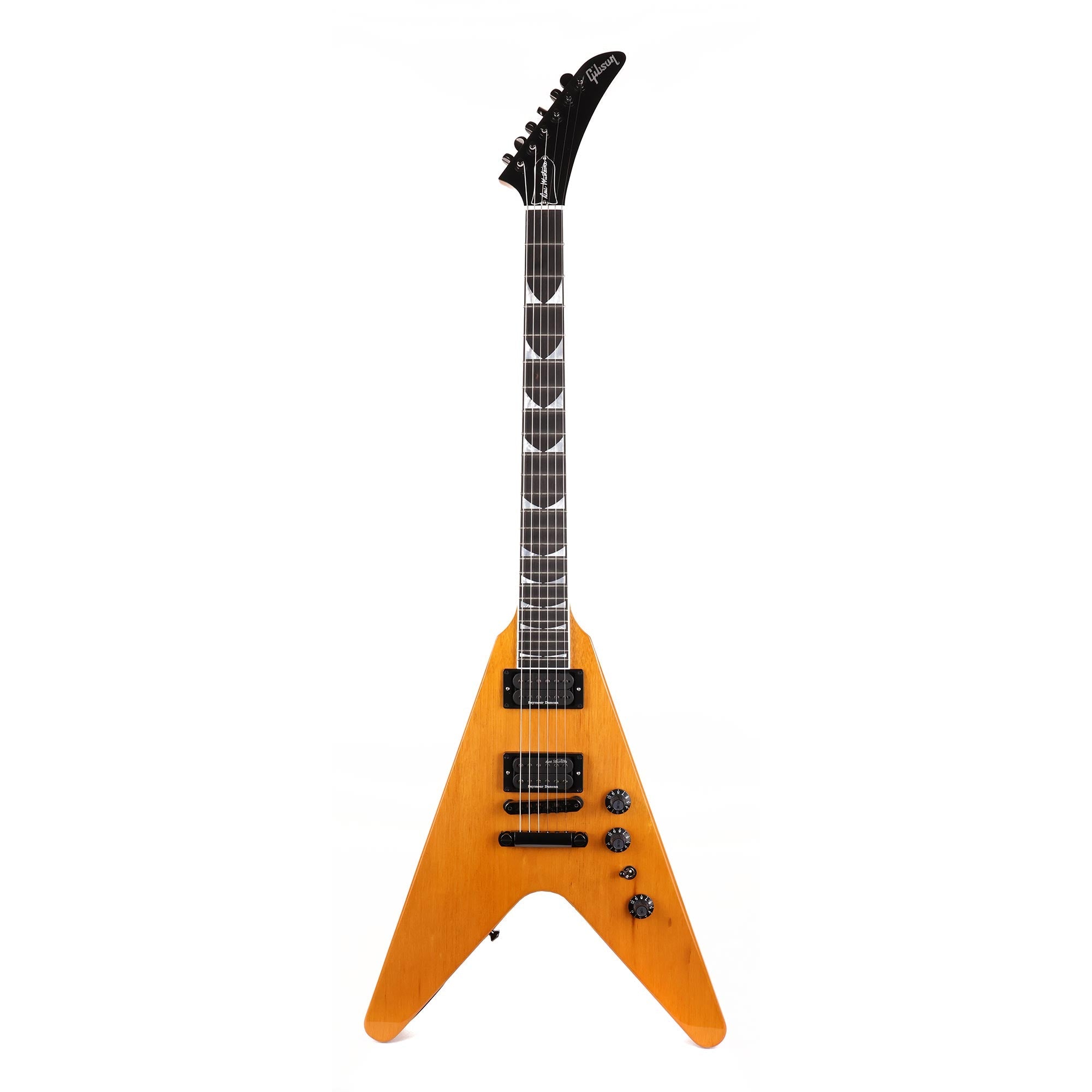 60798_Gibson_Dave_Mustaine_Fly