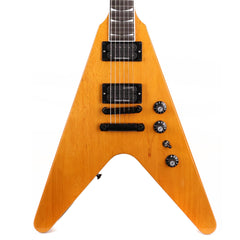 ギブソン USA / Dave Mustaine Flying V EXP 60800_Gibson_Dave_Mustaine_Fly