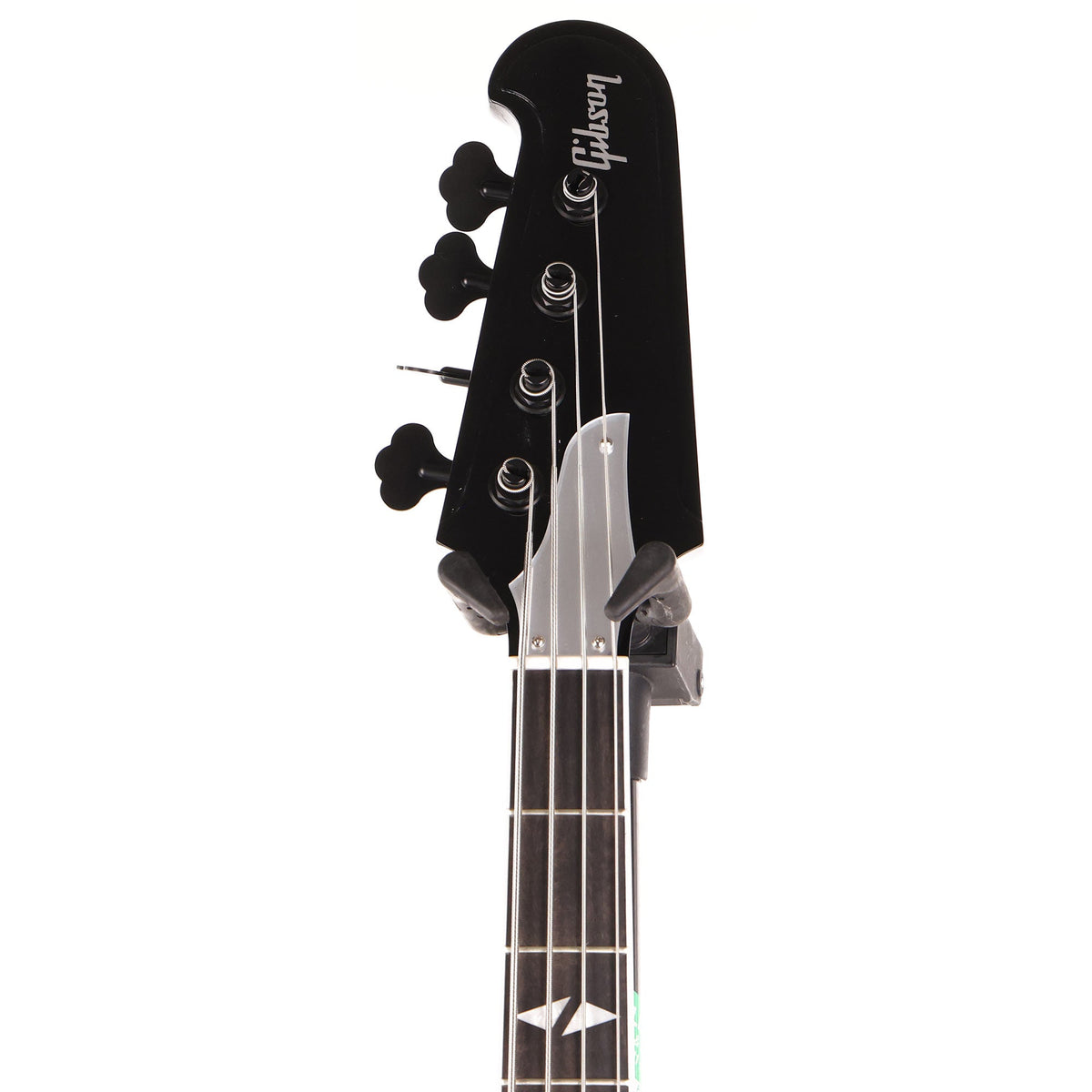 Gibson Gene Simmons G2 Thunderbird Bass — 4