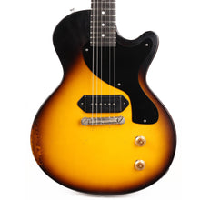 Eastman SB55/v Antique Sunburst