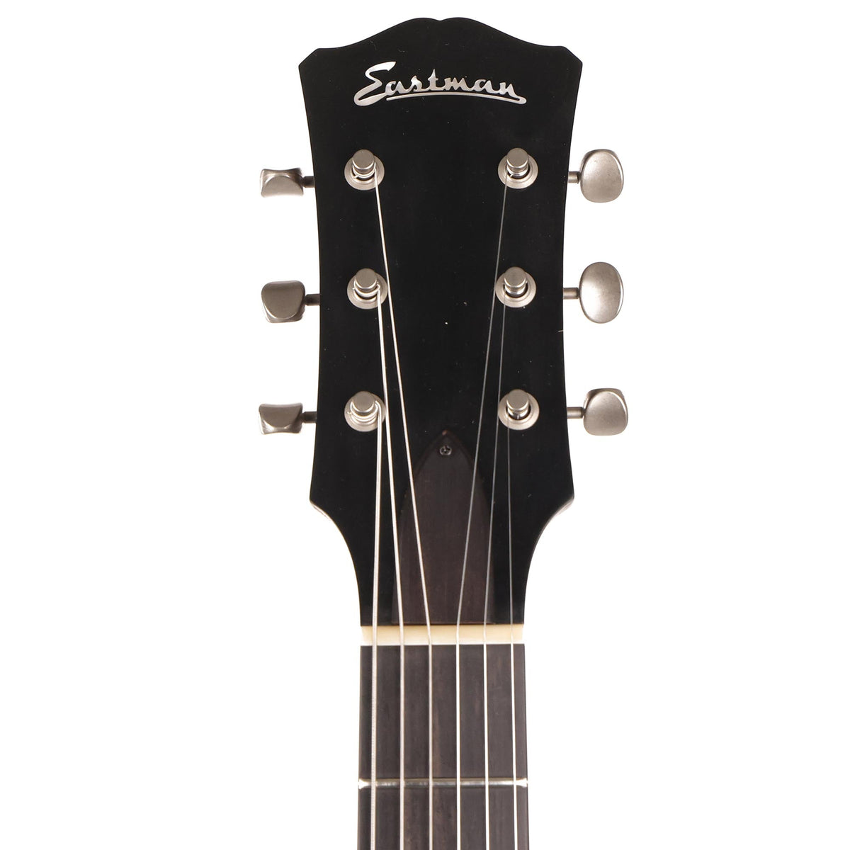 Eastman SB55/v Antique Sunburst — 4