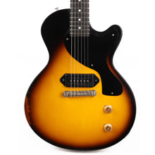 Eastman SB55/v Antique Sunburst