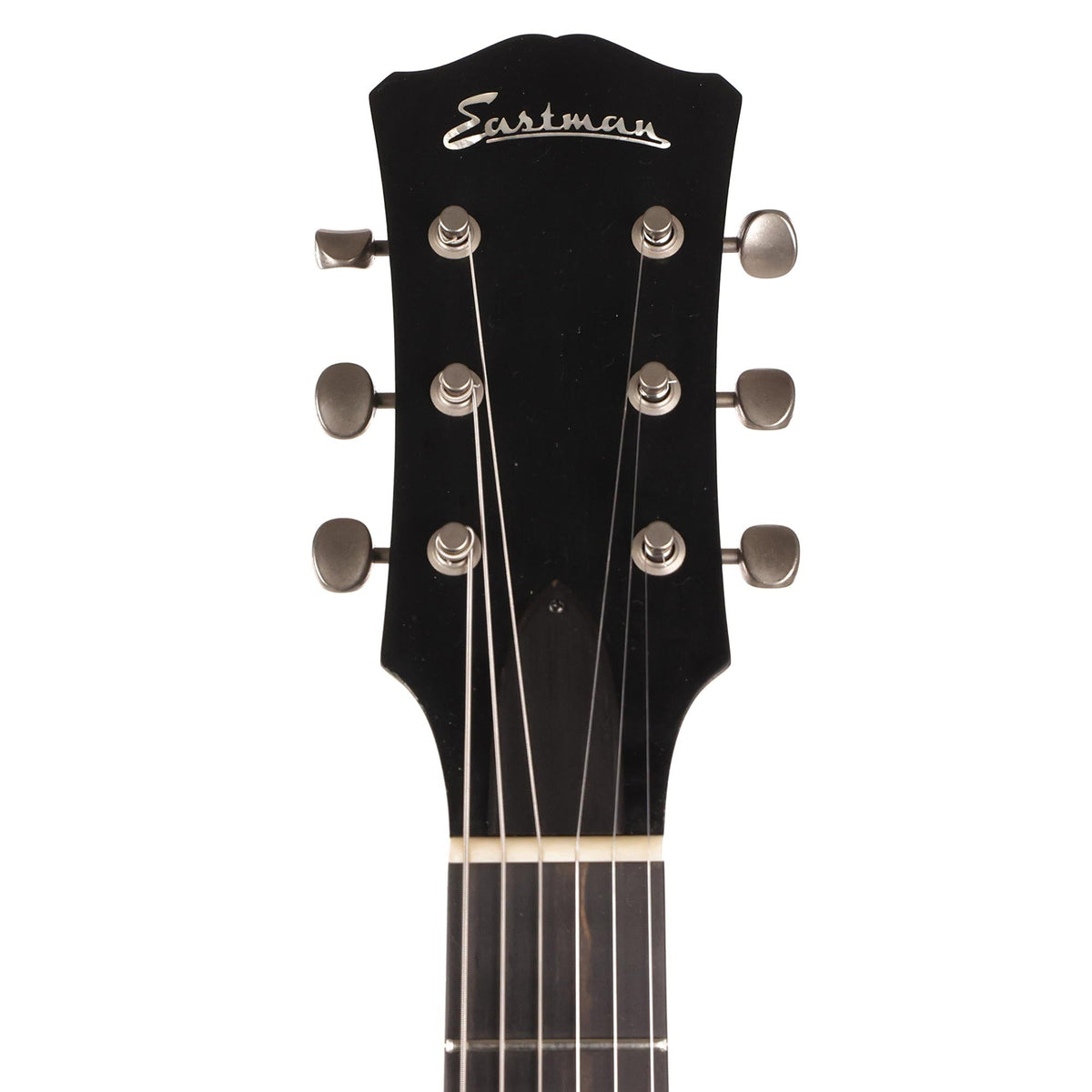 Eastman SB55/v Antique Sunburst — 4